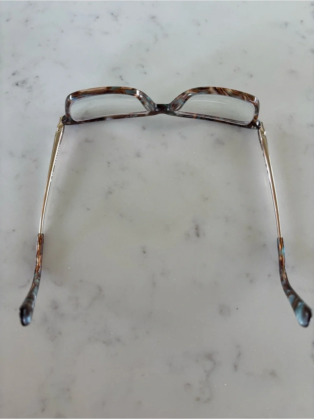 Lonchamp‎ Prescription Glasses Frames